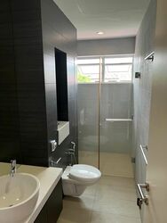 Serangoon Garden Estate (D19), Semi-Detached #567963621